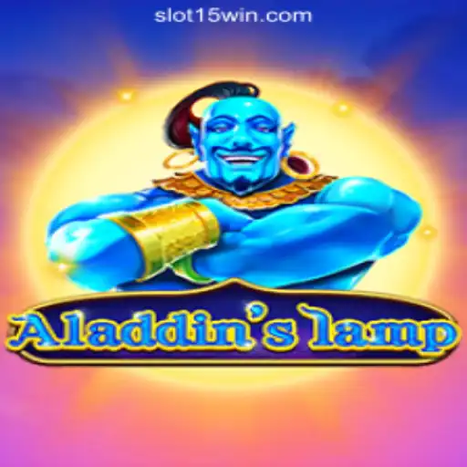Unveiling the Magic of Aladdinslamp: A Journey Through Tales and Treasures