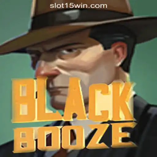 Exploring the Exciting World of BlackBooze at 15Win.com Online Cassino Brasil #1