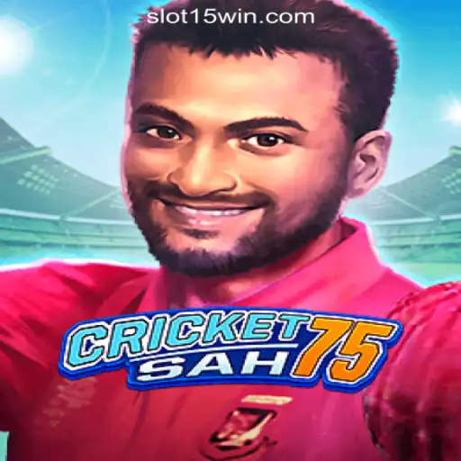 Exploring the Top-Rated Game: CricketSah75