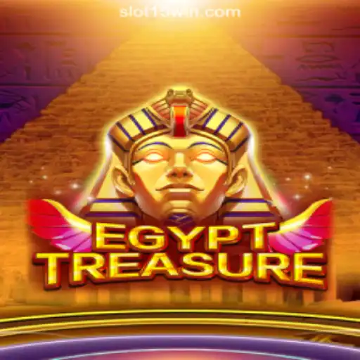 Discover the Ancient Mysteries of EgyptTreasure: A Top Choice on 15Win.com Online Cassino Brasil #1