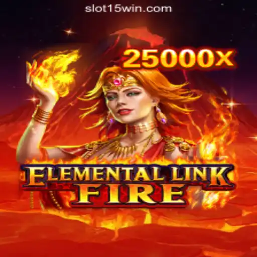 Exploring ElementalLinkFire: A New Sensation in Online Gaming