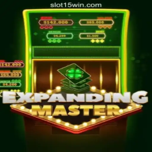 Exploring the Thrills of ExpandingMaster: A New Era in Online Gaming