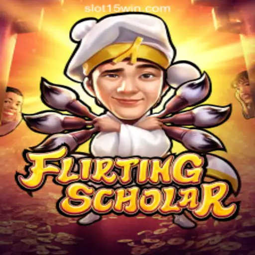 Exploring the Enchanting World of FlirtingScholar