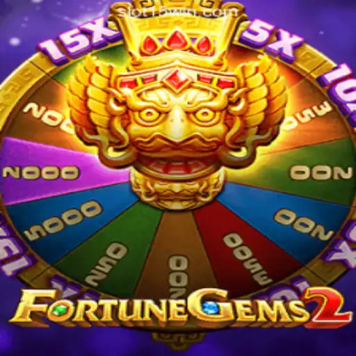 Discover the Allure of FortuneGems2: A Thrilling New Addition to 15Win.com Online Cassino Brasil #1