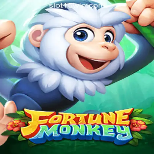 Exploring the Thrills of FortuneMonkey at 15Win.com: Brazil's #1 Online Cassino