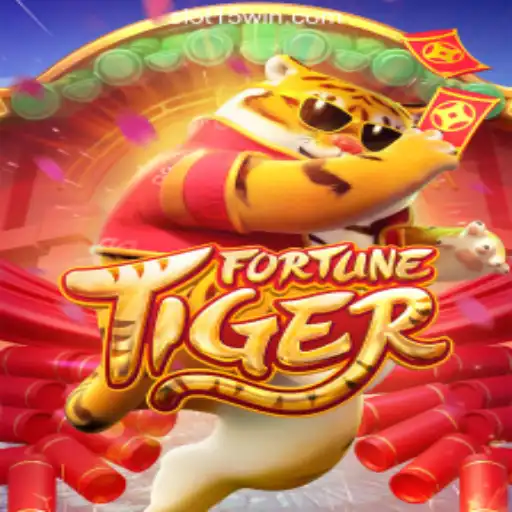 Discover the Exciting World of FortuneTiger on 15Win.com: Brazil's Premier Online Casino