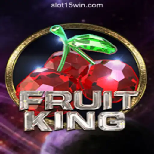 Discover the Thrilling World of FruitKing at 15Win.com