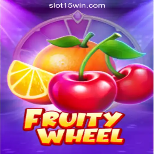 Discover the Exciting World of FruityWheel at 15Win.com Online Cassino Brasil #1