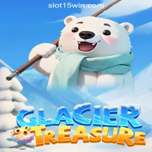 Discover the Excitement of GlacierTreasure at 15Win.com: Brazil's Premier Online Casino