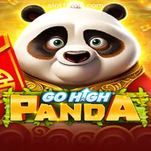 Discover the Exciting World of GoHighPanda: A Thrilling Adventure in the 15Win.com Online Cassino Brasil