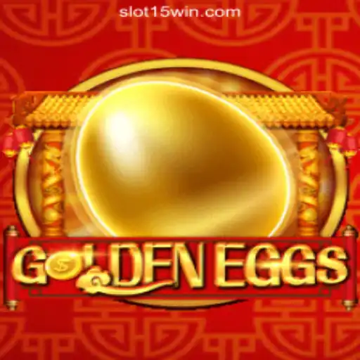 Unveiling the Exciting World of GoldenEggs: A Thrilling Journey into Online Gaming