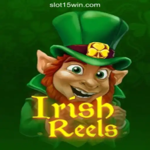 Discover the Exciting World of IrishReels at 15Win.com Online Cassino Brasil #1