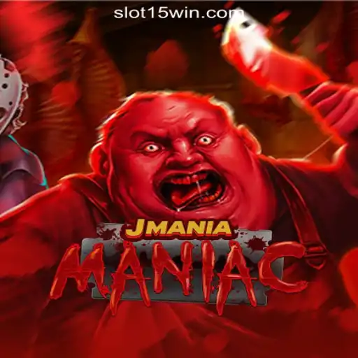 Discover the Exciting World of JManiaManiac at 15Win.com: Brazil's Premier Online Cassino