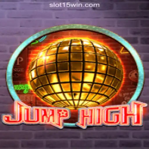 Discover the Exciting World of JumpHigh: A Thrilling Adventure in Gaming