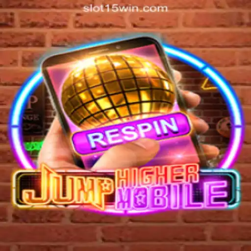 JumpHigherMobile: Elevate Your Gaming Experience