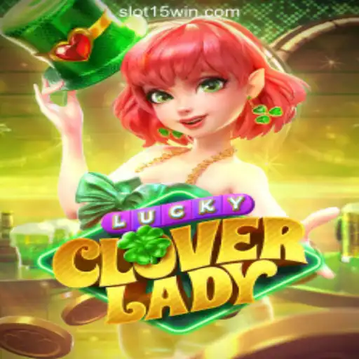 Discover the Thrill of LuckyCloverLady: Your Ultimate Guide to Mastery