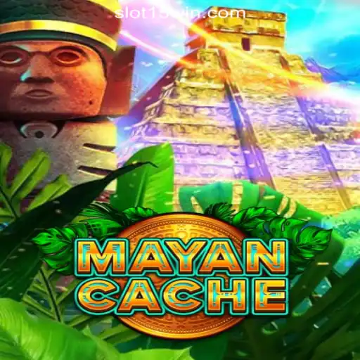 Discovering the Excitement of MayanCache: An Innovative Online Gaming Experience