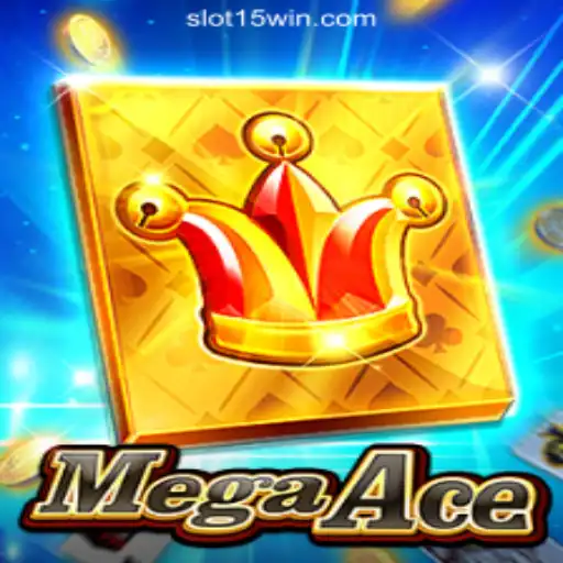 Unveiling MegaAce: Revolutionizing Online Gaming with 15Win.com