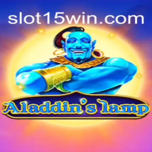 Unveiling the Magic of Aladdinslamp: A Journey Through Tales and Treasures