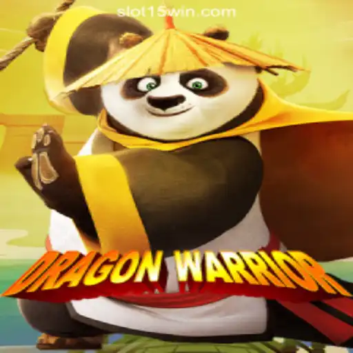 DragonWarrior: A Journey into a Legendary Adventure