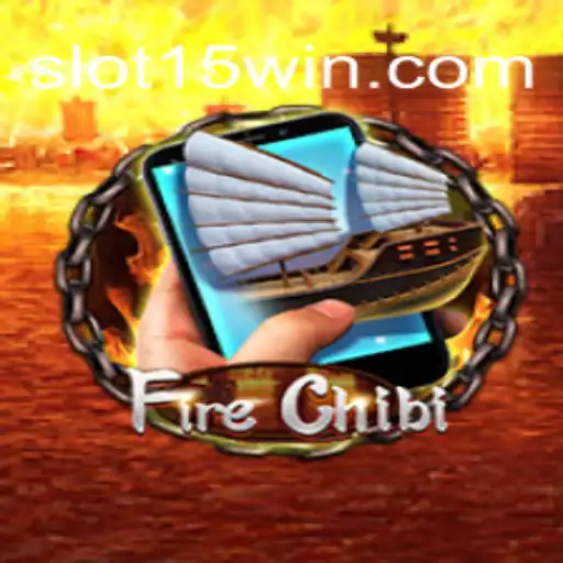 Exploring FireChibiM: A Thrilling Adventure in Gaming