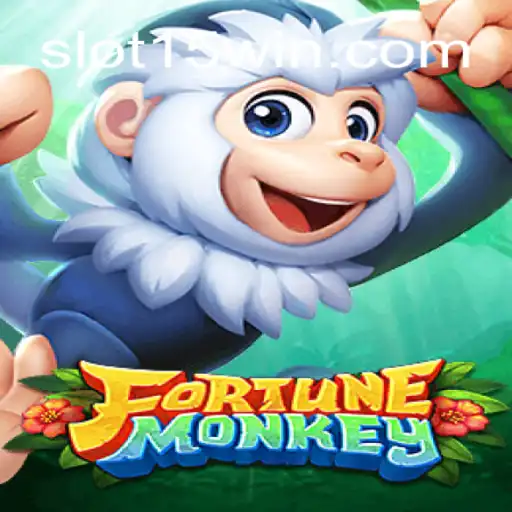 Exploring the Thrills of FortuneMonkey at 15Win.com: Brazil's #1 Online Cassino
