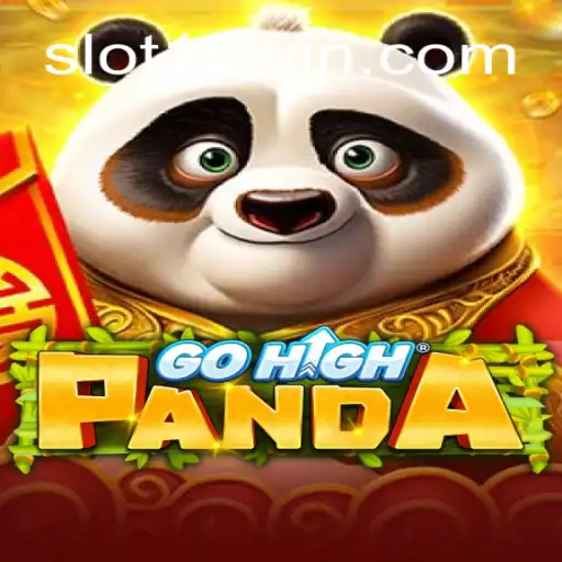 Discover the Exciting World of GoHighPanda: A Thrilling Adventure in the 15Win.com Online Cassino Brasil