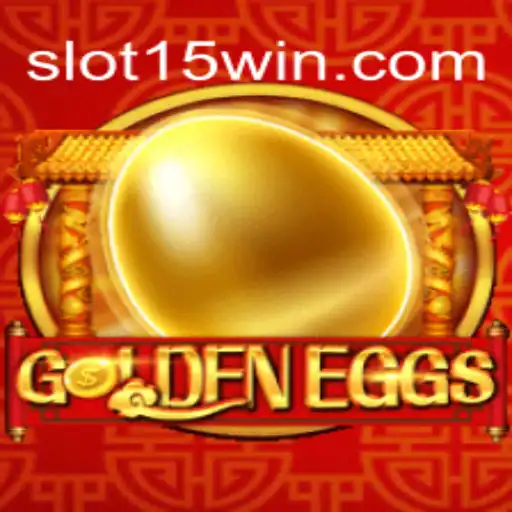Unveiling the Exciting World of GoldenEggs: A Thrilling Journey into Online Gaming