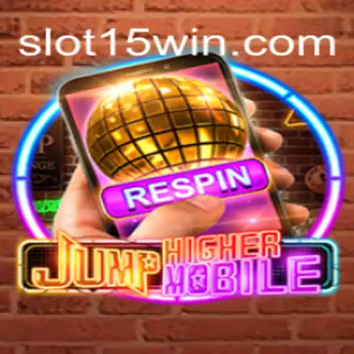 JumpHigherMobile: Elevate Your Gaming Experience