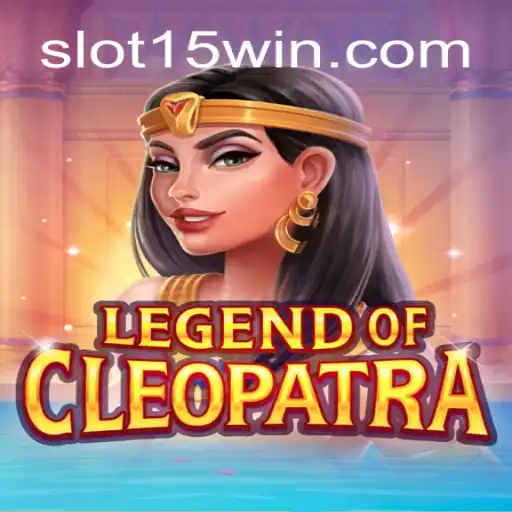 Exploring the Enigmatic World of LegendOfCleopatra