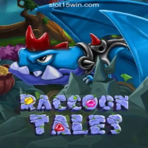 Exploring RaccoonTales: A Fascinating Journey through a Whimsical World