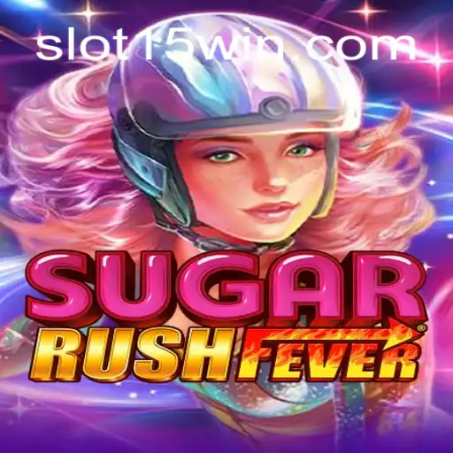 Discover the Excitement of SugarRushFever: A Sweet Adventure Online