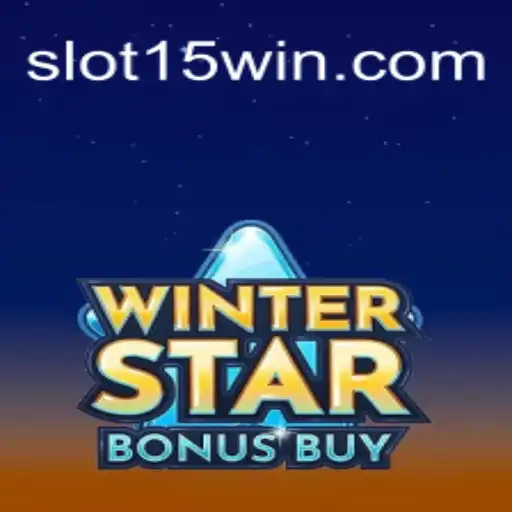WinterStarBonusBuy: Exploring the Exciting World of Online Casino Games in Brazil