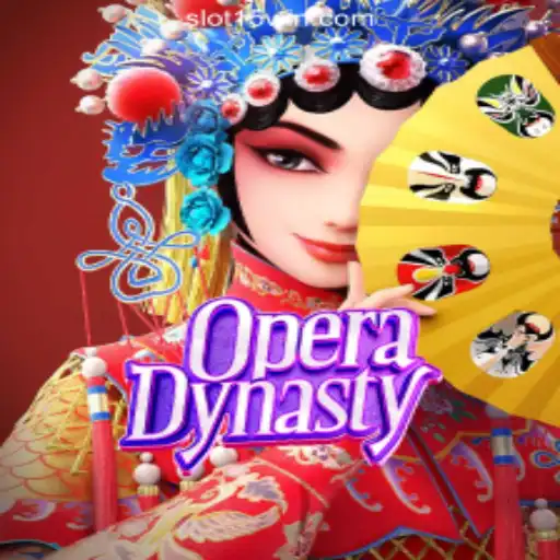 OperaDynasty: Virtual Entertainment Meets the Excitement of 15Win.com Online Cassino Brasil #1