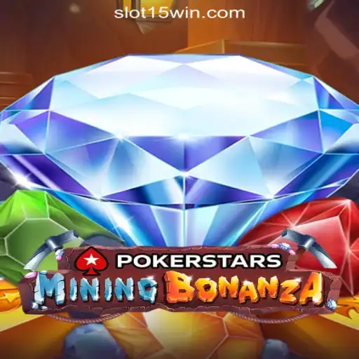 Exploring Pokerstars: A Leading Online Gaming Platform