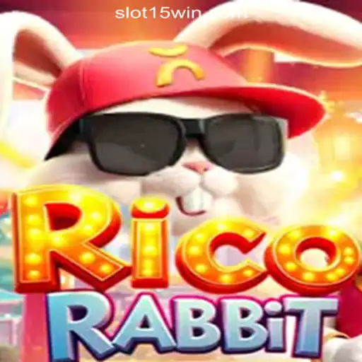 Mastering RicoRabbit: The Exciting Game Taking Brasil by Storm