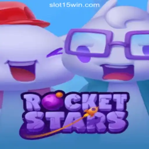 RocketStars: A Thrilling Launch into Galactic Adventures