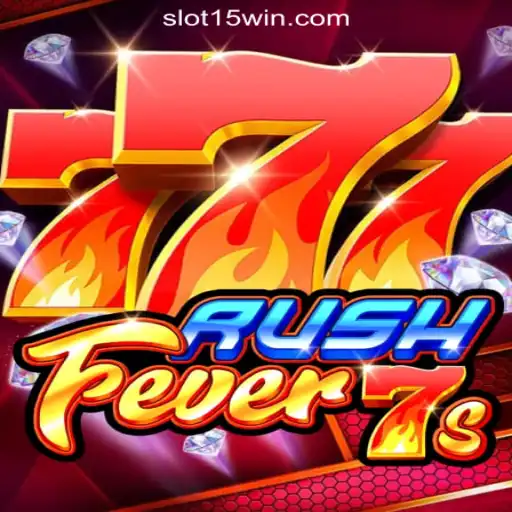 Unlocking the Excitement of RushFever7s at 15Win.com: Brazil's Premier Online Casino