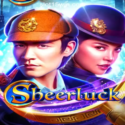 Discovering Sheerluck: A Thrilling Journey of Mystery and Rewards