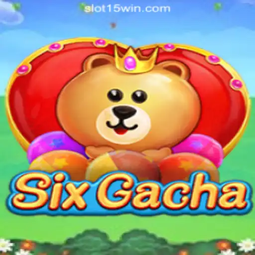 Discovering SixGacha: The New Sensation in Online Gaming