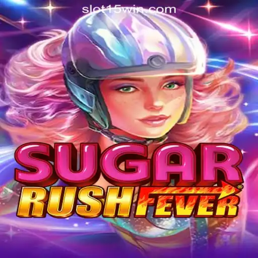 Discover the Excitement of SugarRushFever: A Sweet Adventure Online