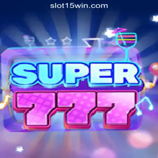 Discover the Exciting World of Super777: The Ultimate Guide to Brazil's #1 Online Casino Game