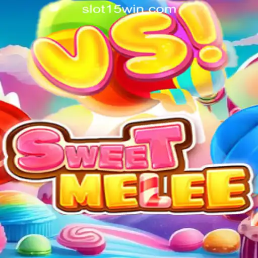 SweetMelee: Unleashing a New Era in Online Gaming