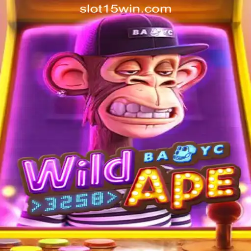 Discover the Excitement of WildApe3258: A Leading Online Casino Game in Brazil