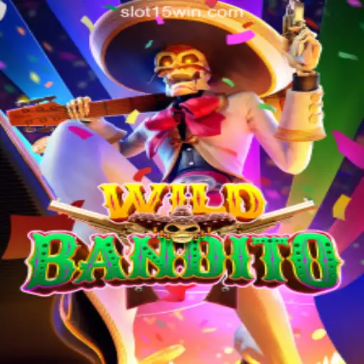 Discover the Thrilling World of WildBandito