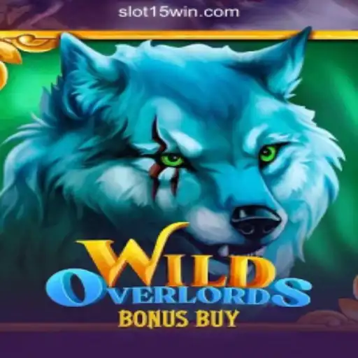 Discover the Thrilling World of WildOverlordsBonusBuy at 15Win.com Online Cassino Brasil #1