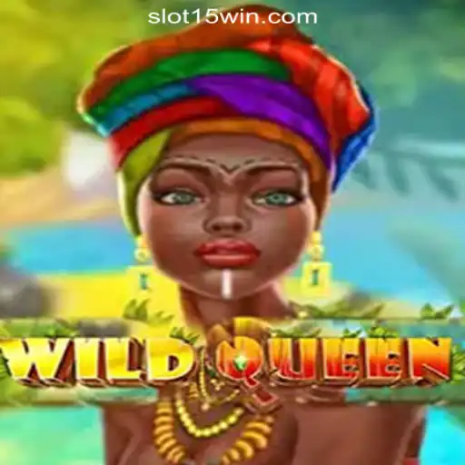 Exploring WildQueen: The New Sensation in Online Casinos in Brazil