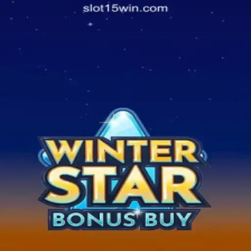 WinterStarBonusBuy: Exploring the Exciting World of Online Casino Games in Brazil