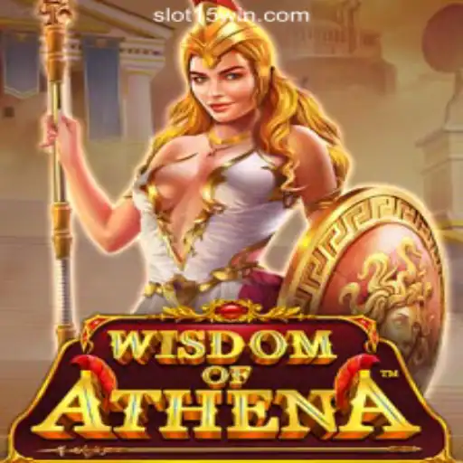 Unveiling WisdomofAthena: A Mesmerizing Gaming Experience